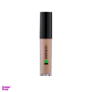 کانسیلر مایع دفکتو شماره 01 حجم ۵ میلی لیتر