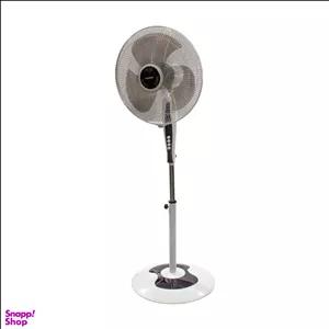 پنکه سانی مدل 2013 M