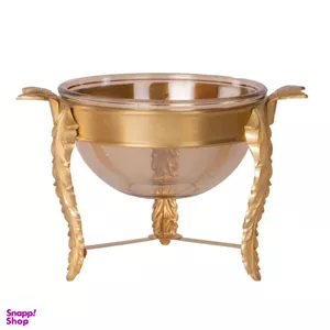 سوفله سالاد خوری سالینو کد 7006B 