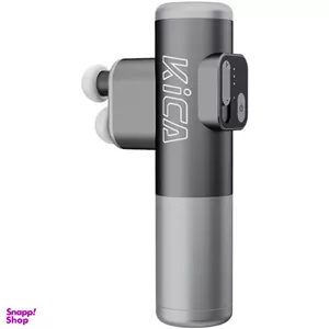 ماساژور تفنگی کیکا مدل KICA 3 MASSAGE GUN