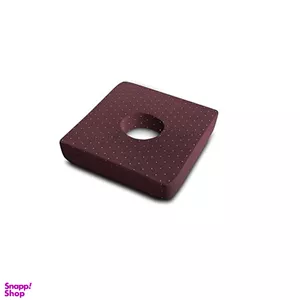 ایرینگ طبی ارتوپدی درمان طب کد 8051