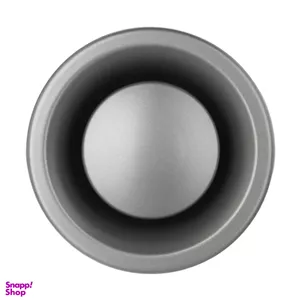 هواکش فور ام کد AIRNOVA S رنگ نقره ای