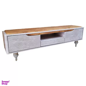 میز تلویزیون شبستان مدل 153