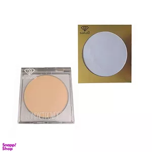 پنکیک سوپرمات سالوته فاقد چربی شماره 120