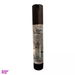 پرایمر برند نایس کد 122 حجم 30 میلی لیتر