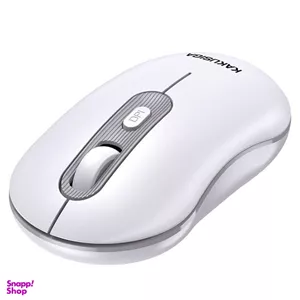 ماوس بلوتوثی کاکوسیگا مدل KSC-871