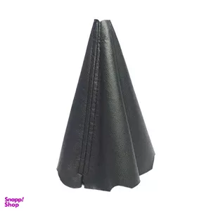 گردگیر دنده خودرو چیکال مدل P-151 مناسب پژو 206