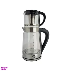 چای ساز مک استایلر مدل MC-311