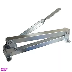 هسته شکن رومیزی هیلدا مدل اهرمی کد 101