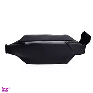 کیف کمری شیائومی مدل M1100214