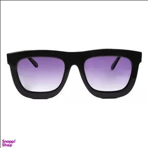 عینک آفتابی کارن واکر کد 1578