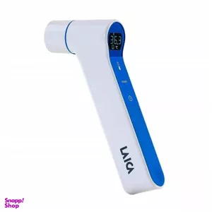 تب سنج لایکا کد TH1004