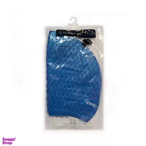 کلاه شنا اسپدو پفکی مدل 1200 Speddo Swimming Cap