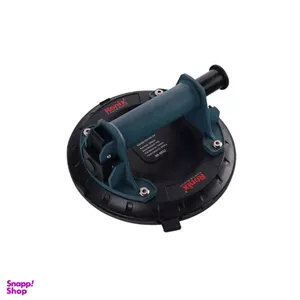 قاپک پمپی سنگ و شیشه تک قلو رونیکس مدل RH-9932