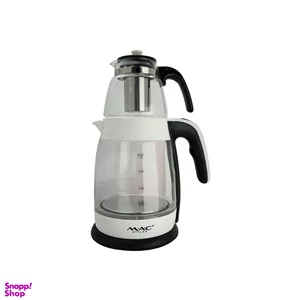 چای ساز مک استایلر مدل MC-318