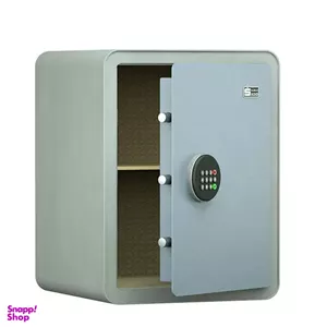 گاو صندوق ایستاده سدید مدل 460H