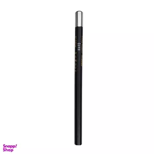 مداد کنته ماریس مدل هارد کد 10