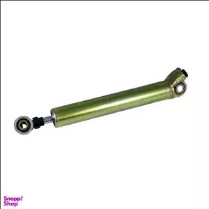 جک کمک فرمان هیدرولیک خودرو کد 0990300199 مناسب سمند / پژو 405 و پارس