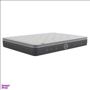 تشک اوه مدل نامبر 3 دونفره سایز 160x200 سانتی متر