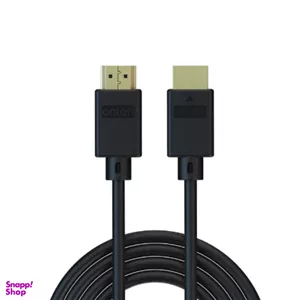 کابل HDMI اونتن مدل OTN-8305 طول 1.5 متر