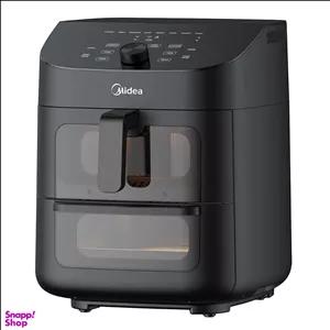 سرخ کن بدون روغن مایدیا مدل MAD-110D2APK