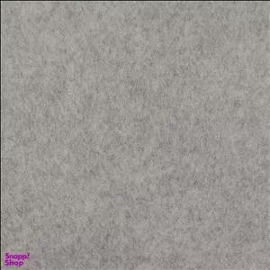 موکت نرمینه پالاز مدل مخمل کد 9116