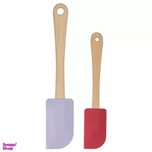 لیسک ایکیا کد 51930 بسته 2 عددی 