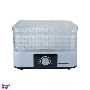 میوه خشک کن وگاترونیکس مدل VE-171