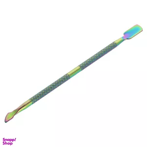 عقب زن ناخن دکسی بای  مدل DX-1379