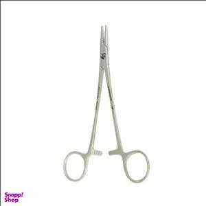 پنس سوزنگیر جراحی مدل 16.2