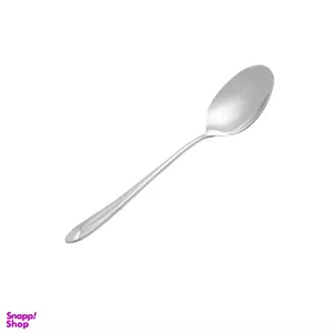 قاشق خورشت ام جی اس کد DF020_1 مدل 100000005580