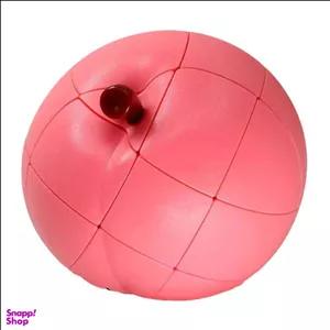 بازی فکری روبیک 3×3 طرح هلو