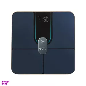 ترازو هوشمند انکر مدل Smart Scale P2 Pro T9149