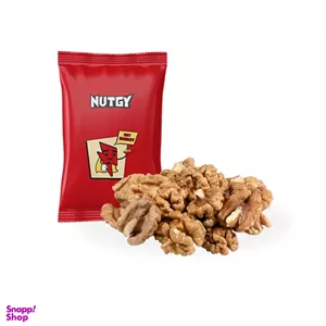 مغز گردو ایرانی ناتژی