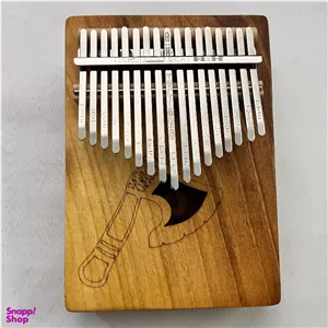 کالیمبا A:H کد 7002