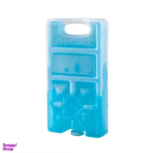 یخ خشک کمپینگاز مدل M10 Freez Pack
