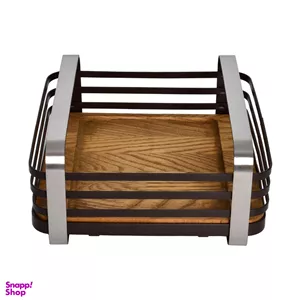 سبد بی وی کی طرح مجستیک کد 451225