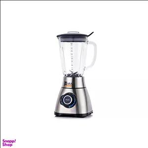 مخلوط کن و آسیاب ناسا الکتریک مدل NS-1966