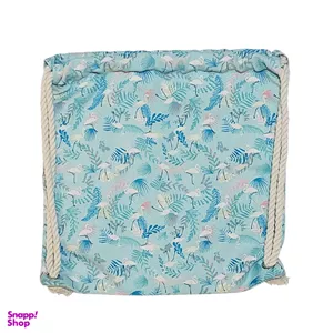 کیف و ساک ورزشی دخترانه کد 5874