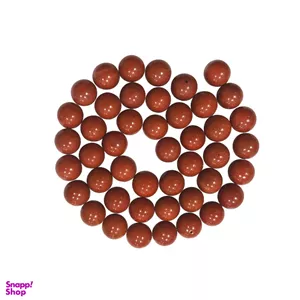 ریسه سنگ جاسپر اقلیمه کد B509