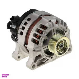 دینام خودرو ایساکو کد 0690501599 مناسب پژو 206