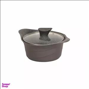 قابلمه عروس مدل دیاکو سایز 18