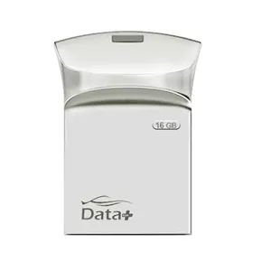 فلش مموری دیتا پلاس مدل Track ظرفیت 16 گیگابایت