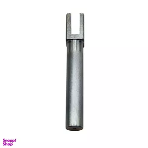 ماهک درآور مدل YP-16CM