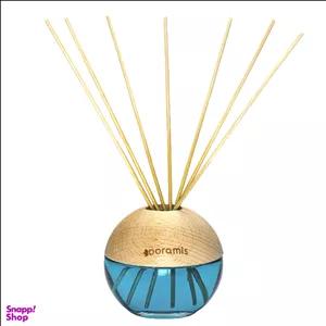 خوشبو کننده هوا درامیس مدل نسیم دریا حجم 180 میلی لیتر