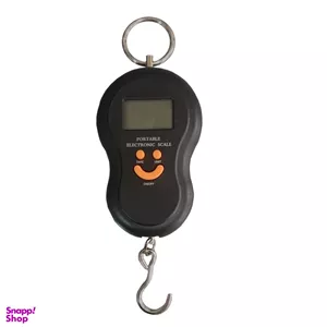 ترازوی دیجیتال آشپزخانه مدل YP-s20