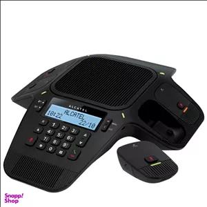 تلفن کنفرانس آلکاتل مدل 1800