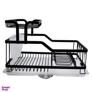 آبچکان یونیک کد 2652