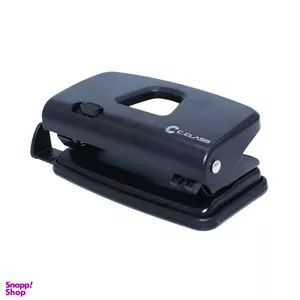 پانچ سی کلاس مدل 10sh