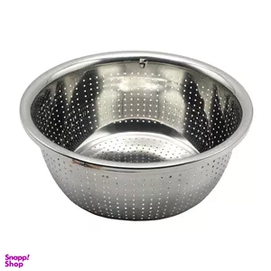 آبکش مدل بلوط کد YP×F-GERD-ESTIL-SIZE30